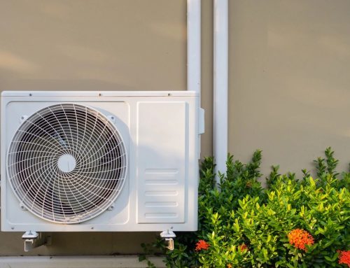 Do You Need an Electrician for AC Installation?